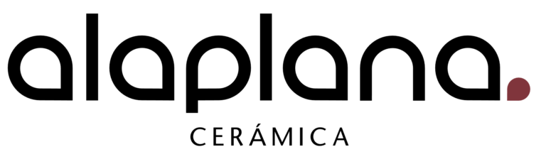 ALAPLANA