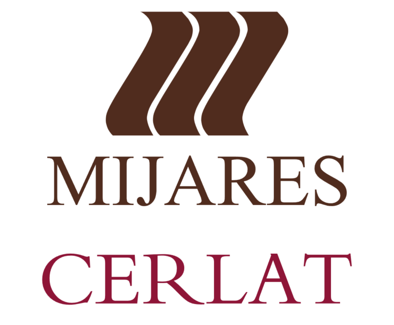 CERLAT - MIJARES