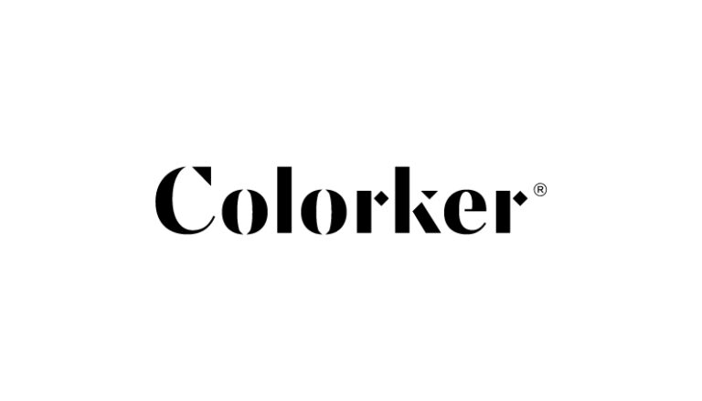 COLORKER