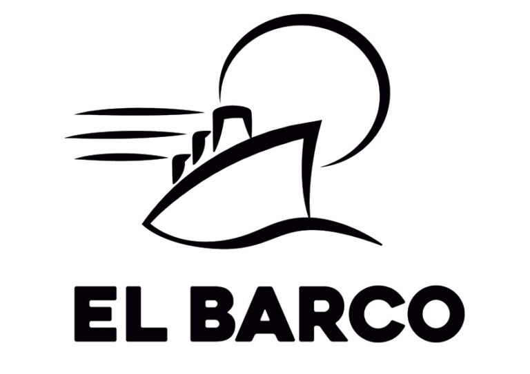 EL BARCO