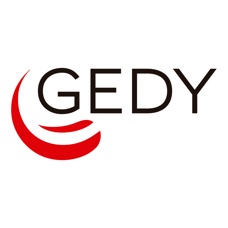 GEDY