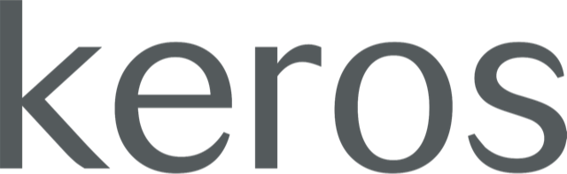 KEROS