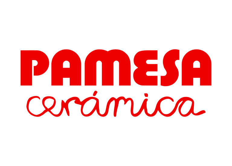 PAMESA