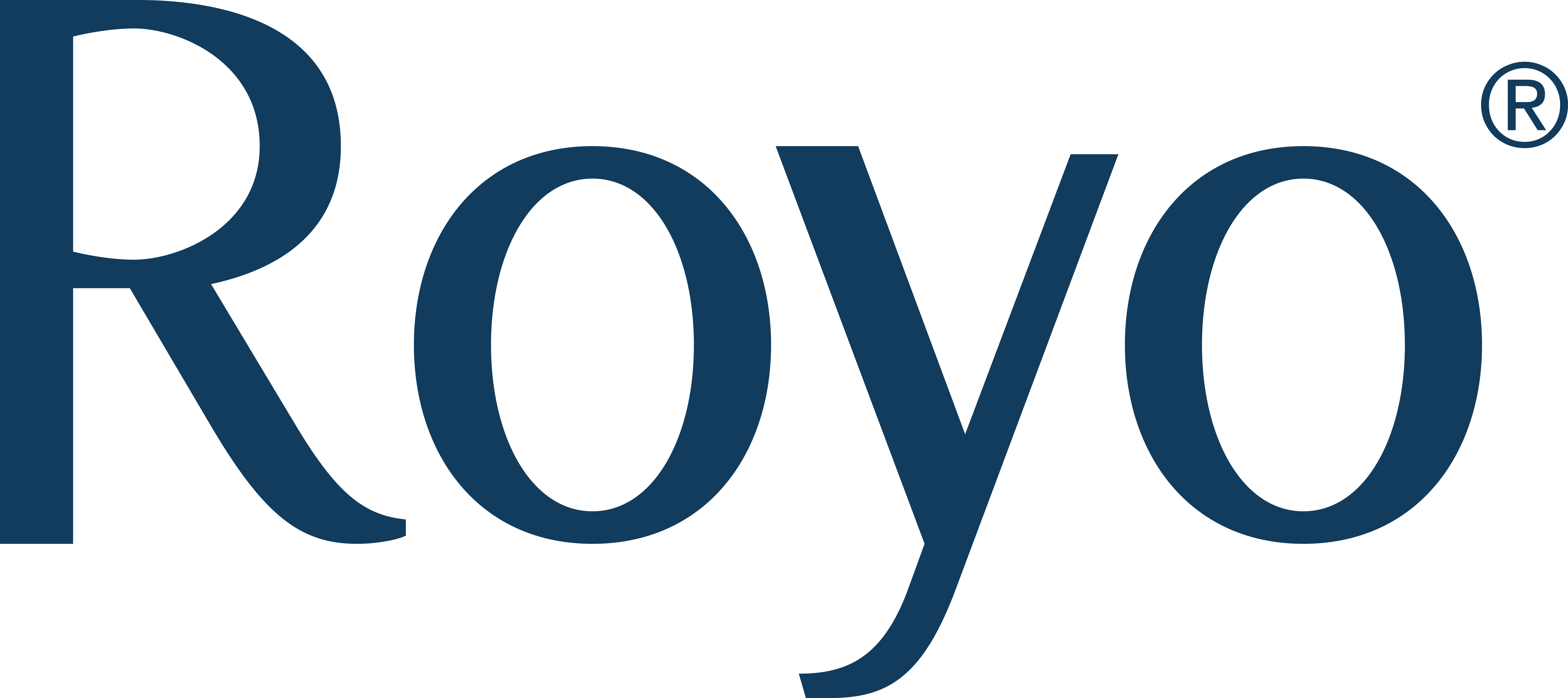 ROYO