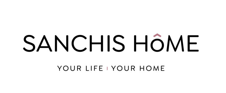 SANCHIS HOME-CLAIM VECTOR